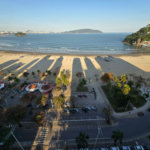 Apartamento com 3 dormitórios à venda, 175 m² por R$ 950.000,00 - Itararé - São Vicente/SP
