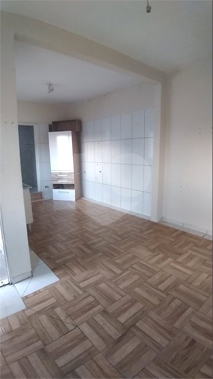 Casa à venda com 4 quartos, sendo 2 suítes, em Freguesia do Ó, São Paulo, SP
