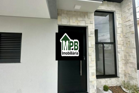 Casa à venda com 3 quartos, sendo 1 suíte, em Horto Florestal, Sorocaba, SP
