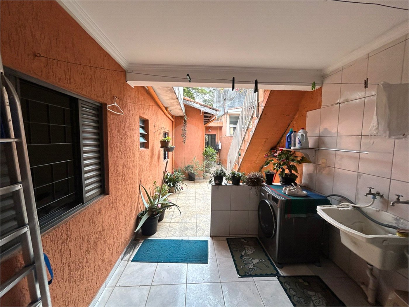 Casa à venda com 3 quartos em Conjunto Residencial Butantã, São Paulo, SP