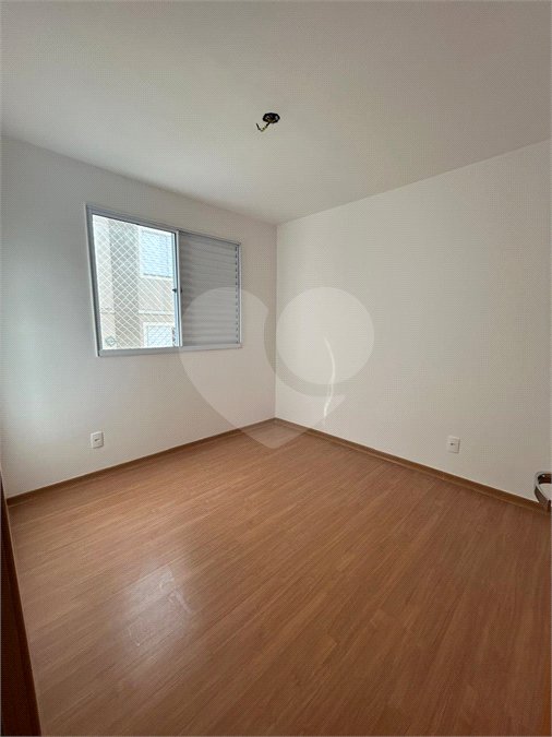 Apartamento para alugar com 2 quartos em Botujuru, Mogi das Cruzes, SP