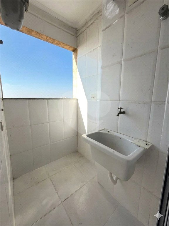Apartamento à venda com 2 quartos, sendo 1 suíte, em Vila Medeiros, São Paulo, SP