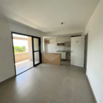 Apartamento à venda com 2 quartos, sendo 1 suíte, em Jardim Maria José, Votorantim, SP