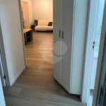 Apartamento à venda com 2 quartos, sendo 1 suíte, em Vila Leopoldina, São Paulo, SP