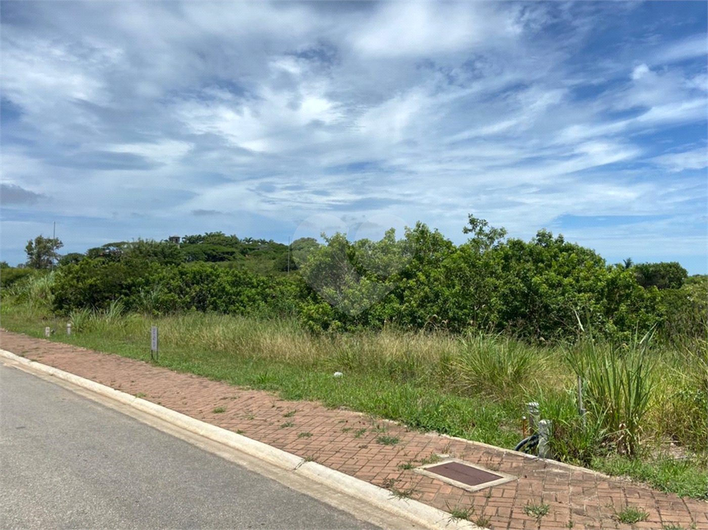 Terreno à venda em Marina, Armação dos Búzios, RJ