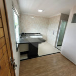 Apartamento à venda com 2 quartos em Vila Bela, São Paulo, SP