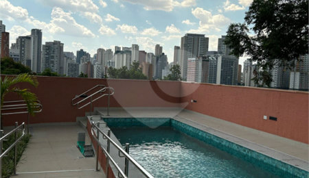 Apartamento para alugar com 2 quartos em Ipiranga, São Paulo, SP