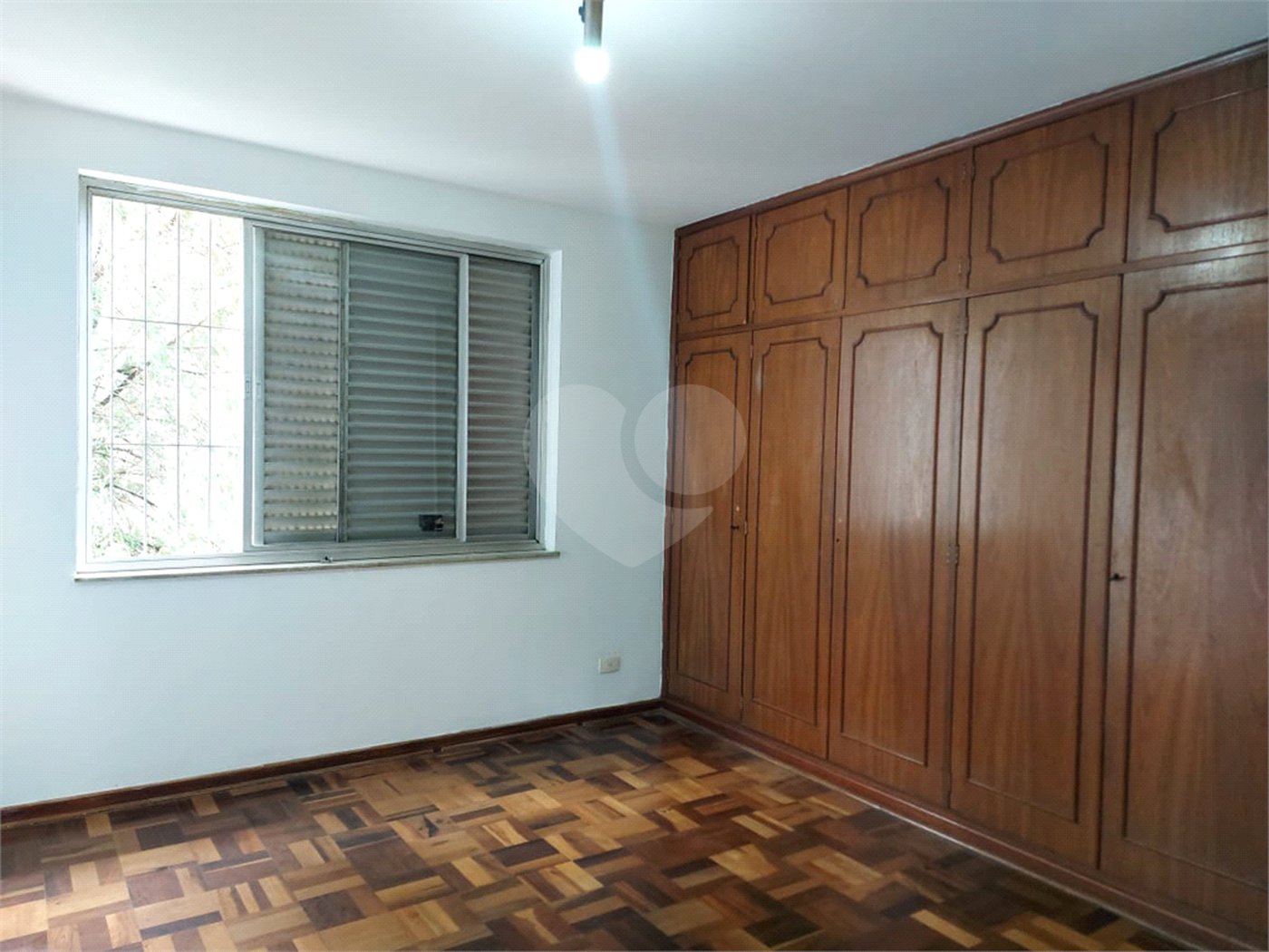 Casa à venda com 4 suítes em Alto da Lapa, São Paulo, SP