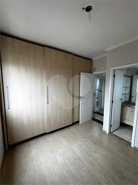 Apartamento à venda com 3 quartos, sendo 1 suíte, em Vila Prudente, São Paulo, SP