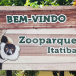 Terreno à venda com 1 suíte em Condominio Residencial Paradiso, Itatiba, SP