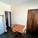 Casa à venda com 4 quartos, sendo 1 suíte, em Água Fria, São Paulo, SP