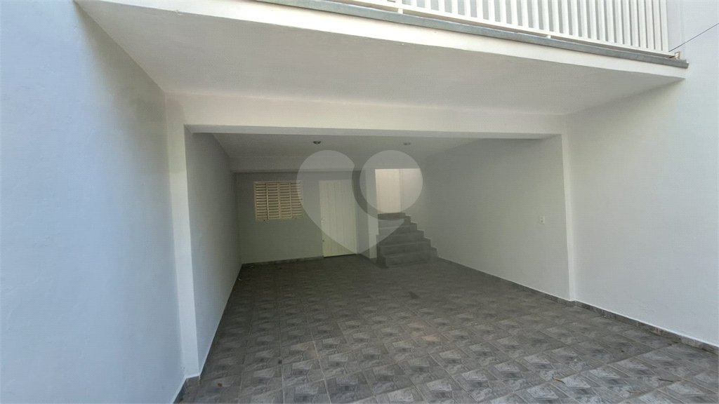 Casa à venda com 2 quartos em Jardim Atílio Silvano, Sorocaba, SP