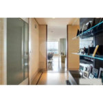 Apartamento à venda com 4 suítes em Moema, São Paulo, SP