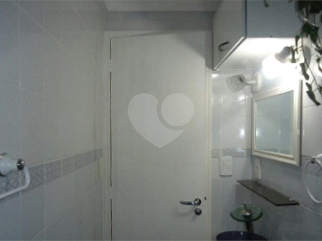 Casa à venda com 1 quarto no condomínio Cesar, São Paulo - SP