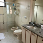 Apartamento à venda com 4 quartos, sendo 2 suítes, em Vila Andrade, São Paulo, SP