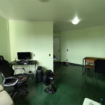 Apartamento à venda com 2 quartos em Jardim Olympia, São Paulo, SP