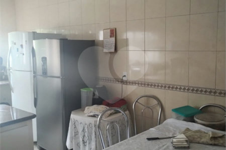 Casa à venda com 5 quartos, sendo 1 suíte, em Vila Japi II, Jundiaí, SP