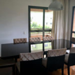 Apartamento à venda com 3 suítes em Vila Mascote, São Paulo, SP
