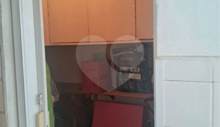 Apartamento à venda com 3 quartos em Pinheiros, São Paulo, SP