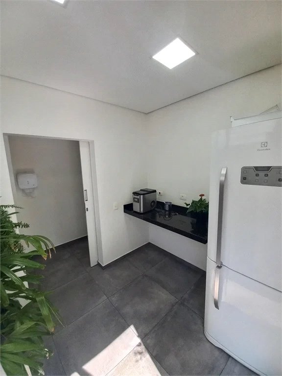 Apartamento à venda com 3 quartos, sendo 1 suíte,  em Vila Andrade, São Paulo, SP