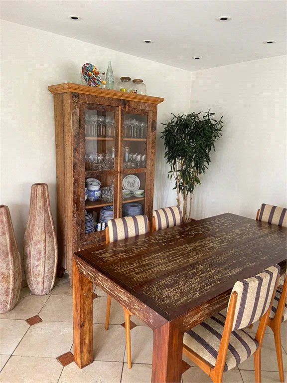 Apartamento à venda com 3 suítes em Vila Andrade, São Paulo, SP