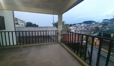 Sobrado à venda com 4 quartos, sendo 1 suíte,  em Casa Verde, São Paulo, SP