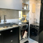 Apartamento à venda com 1 quarto em Indianópolis, São Paulo, SP