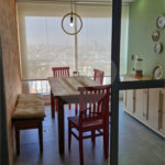 Apartamento à venda com 2 quartos, sendo 1 suíte, em Vila Bertioga, São Paulo, SP