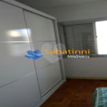 Apartamento à venda com 1 quarto em Sé, São Paulo, SP