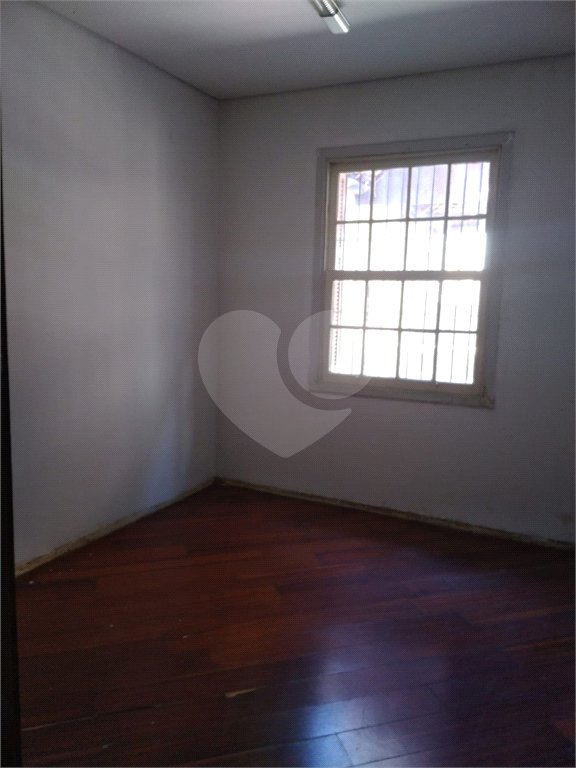 Sobrado à venda com 3 quartos em Santana, São Paulo, SP