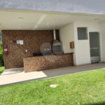 Apartamento à venda com 2 quartos em Jardim Europa, Suzano, SP