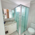 Apartamento à venda com 4 quartos, sendo 1 suíte, em Vila Polopoli, São Paulo, SP