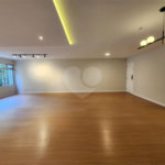 Apartamento à venda com 4 quartos, sendo 1 suíte,  em Pinheiros, São Paulo, SP