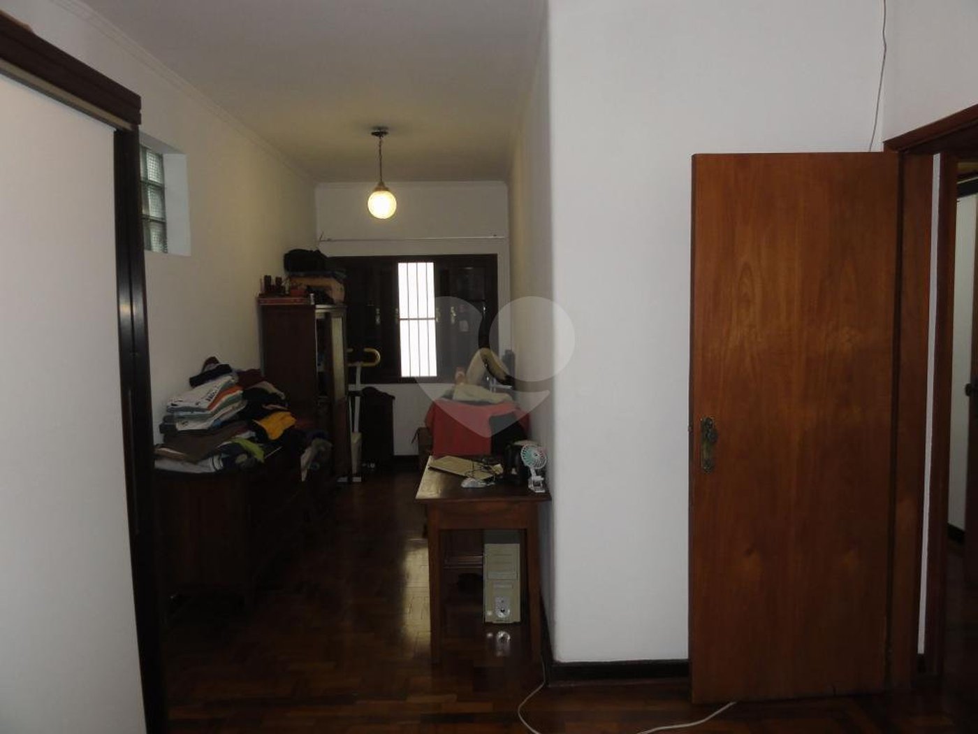 Sobrado à venda com 3 quartos em Água Fria, São Paulo, SP