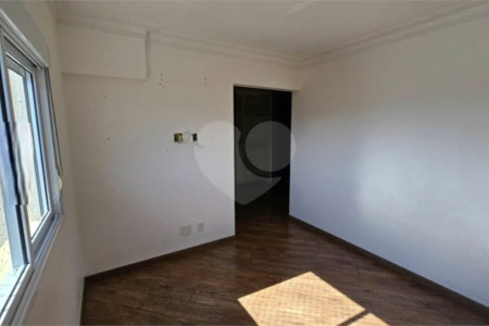 Apartamento à venda com 3 suítes em Jardim Flor da Montanha, Guarulhos, SP
