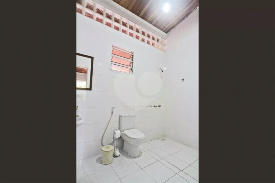 Sobrado à venda com 2 suítes em Santana, São Paulo, SP