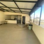 Apartamento à venda com 3 quartos, sendo 1 suíte, em Vila Nivi, São Paulo, SP