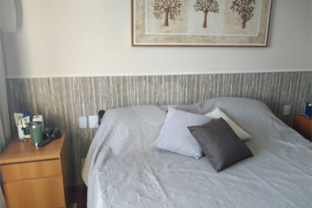 Casa à venda com 3 quartos, sendo 1 suíte, em Jardim Novo Horizonte, Valinhos, SP