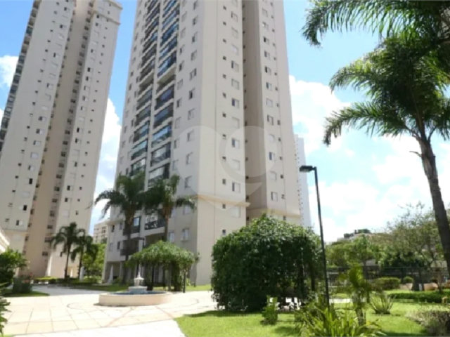Apartamento à venda com 3 quartos, sendo 1 suíte, em Mandaqui, São Paulo, SP