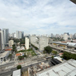 Apartamento à venda com 1 suíte em Cidade Monções, São Paulo, SP