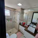 Apartamento à venda com 4 quartos, sendo 2 suítes, em Santana, São Paulo, SP