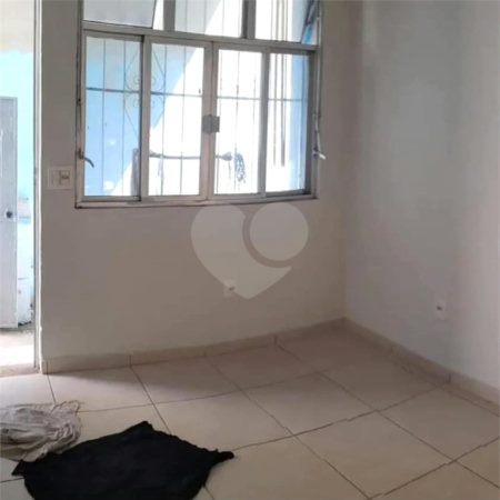 Sobrado à venda com 1 quarto em Realengo, Rio de Janeiro, RJ