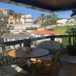 Apartamento à venda com 3 suítes em Vila Sônia, São Paulo, SP