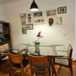 Apartamento à venda com 3 quartos, sendo 2 suítes, em Pinheiros, São Paulo, SP