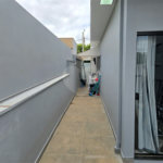 Casa à venda com 3 quartos, sendo 2 suítes,  no condomínio Residencial Marina, Itapetininga - SP