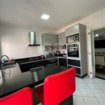 Casa à venda com 4 quartos, sendo 1 suíte, em Vila Maria Alta, São Paulo, SP