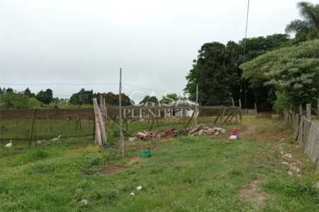 Sítio à venda com 2 quartos em Gramadão, São Miguel Arcanjo, SP