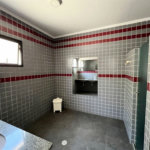 Apartamento Residencial à venda, Enseada, Guarujá - AP0868.