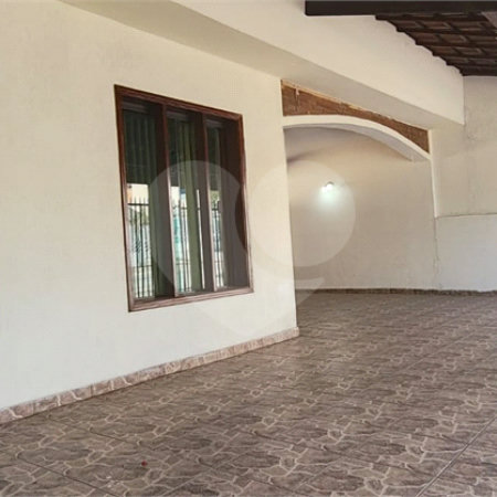 Casa à venda com 3 quartos em Vila Gabriel, Sorocaba, SP