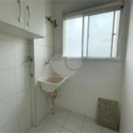 Apartamento à venda com 2 quartos em Imirim, São Paulo, SP